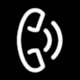 Shaoqiang page 156: Pictogram Telephone (Western Bank Library, Sheffield)