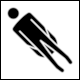 Icon No 7530222: Sledding by Sabuhi Novruzov (Iconfinder)