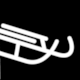 Abdullah & H�bner page 149: Pacific Bell Pictogram Tobogganing