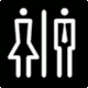 Shaoqiang page 16: Pictogram Toilets (Sao Paulo, Brazil)