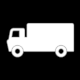 Hora page 332, United Kingdom Department for Transport: Map Symbol Lorries Only