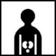 Abdullah & H�bner page 99: Pictogram Urology by Kapitzki