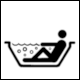 Austrian Standards Testdesign for Pictogram Whirlpool