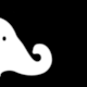 Abdullah & H�bner page 148: Pacific Bell Pictogram Zoo