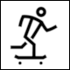 Icon Skateboarding (Vienna) from Handbuch wien.gv.at